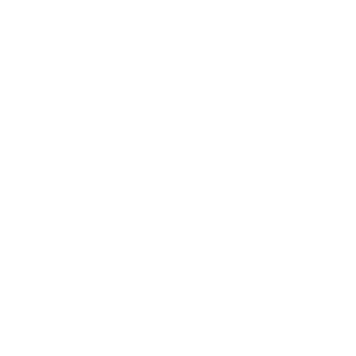 three-dollar-symbols (1)